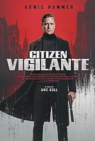 Free Download Citizen Vigilante Movie-Show-Video in HD Mp4
